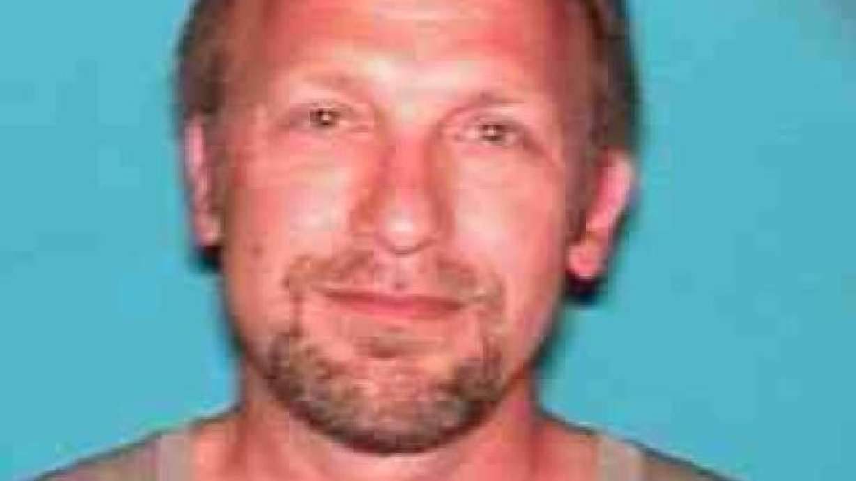 What is Backpage.com? A Q&A in wake of executive's arrest