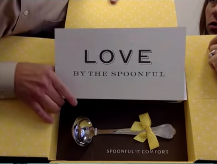 Shark Tank Podcast, YouTube