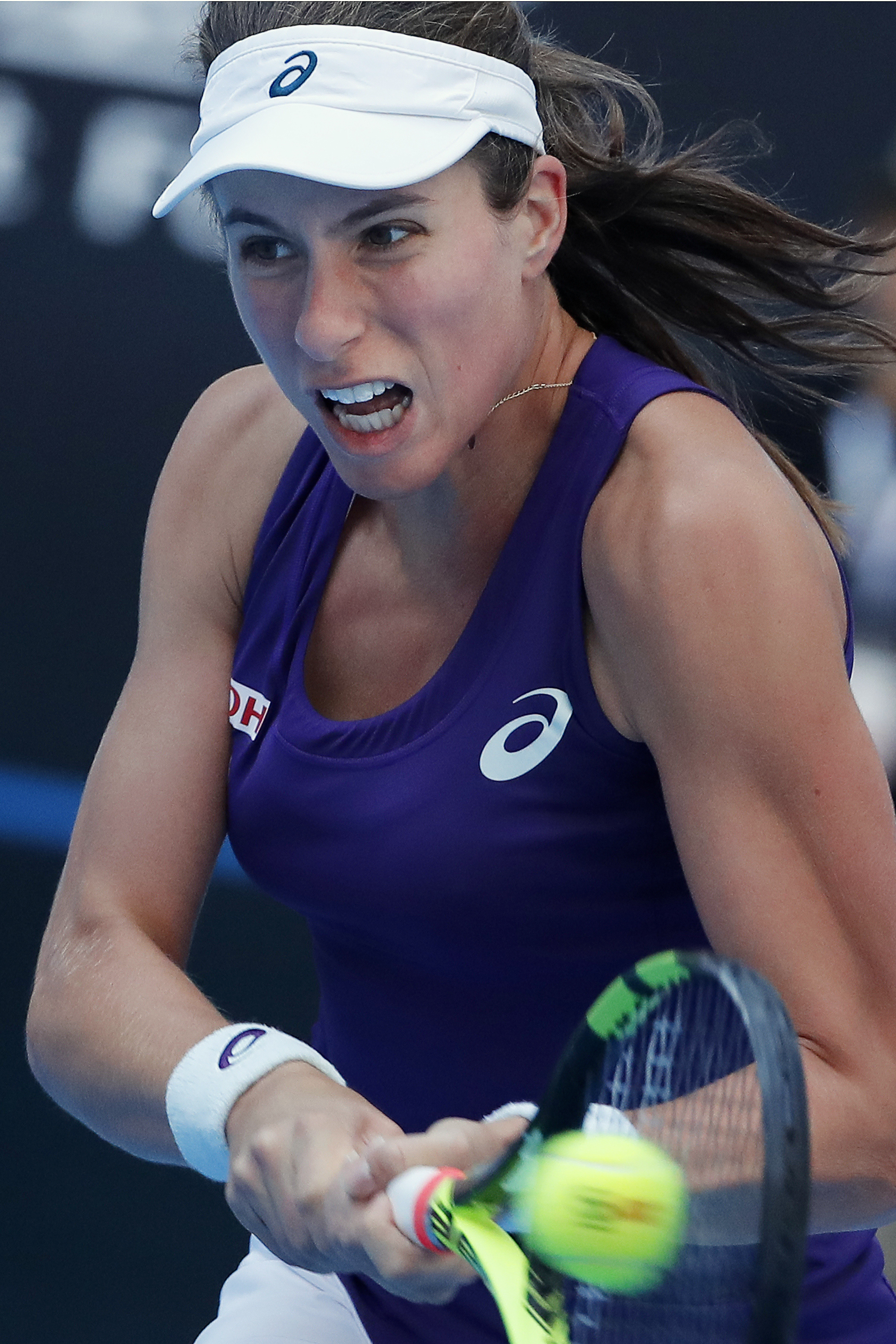 Murray, Dimitrov ease through to China Open final