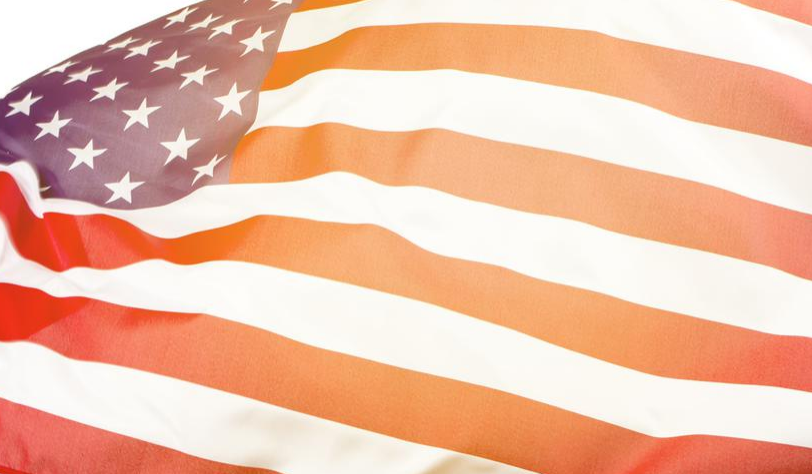 Lee Benson: Give us back our anthem. Please