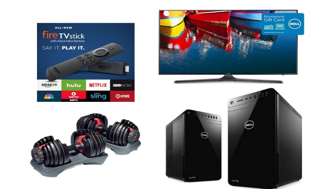 12 Columbus Day deals you don't want to miss out on