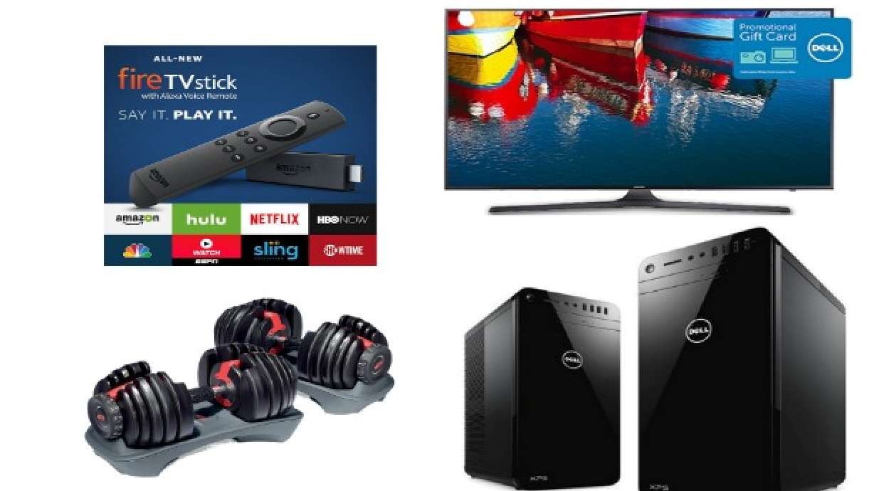 12 Columbus Day deals you don't want to miss out on