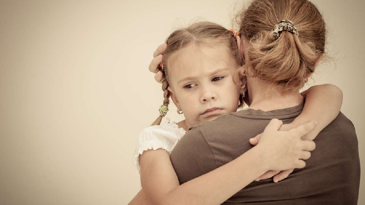 A parent's guide to the creepy clown scare