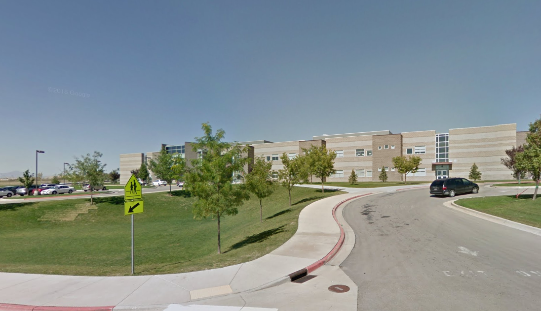 9-year-old boy receives death threats, physical assault from school bully for months, mother claims