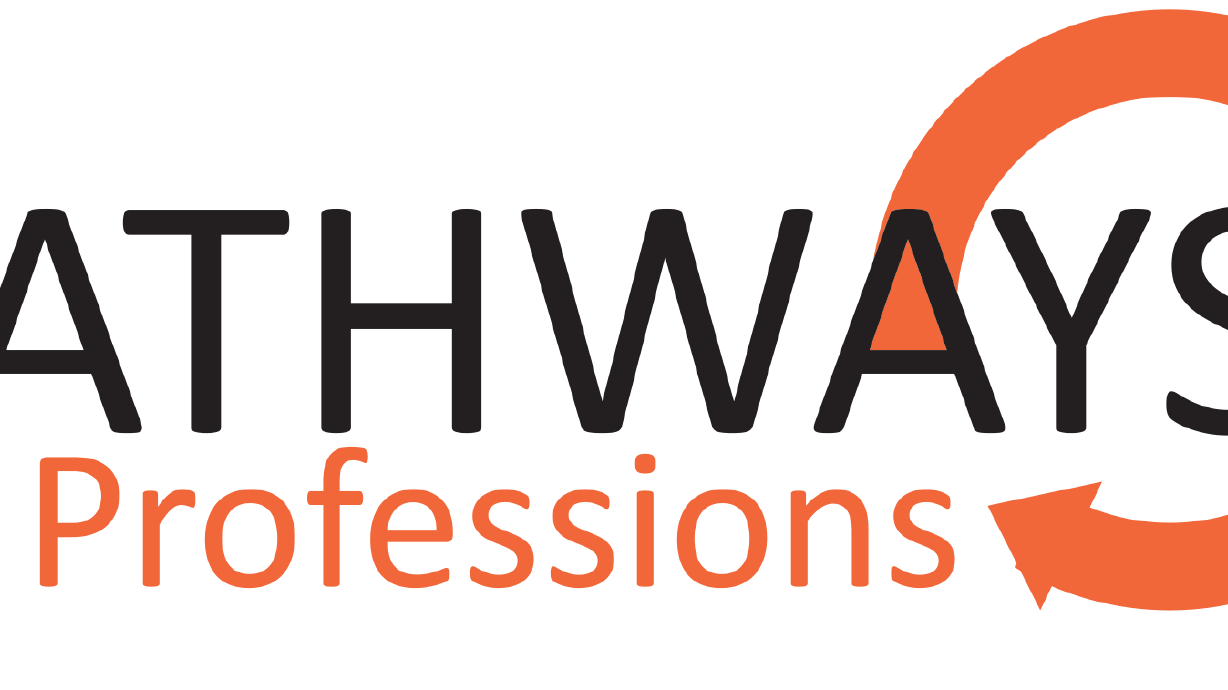 Pathways to Professions Career & Technical Education Showcase preview