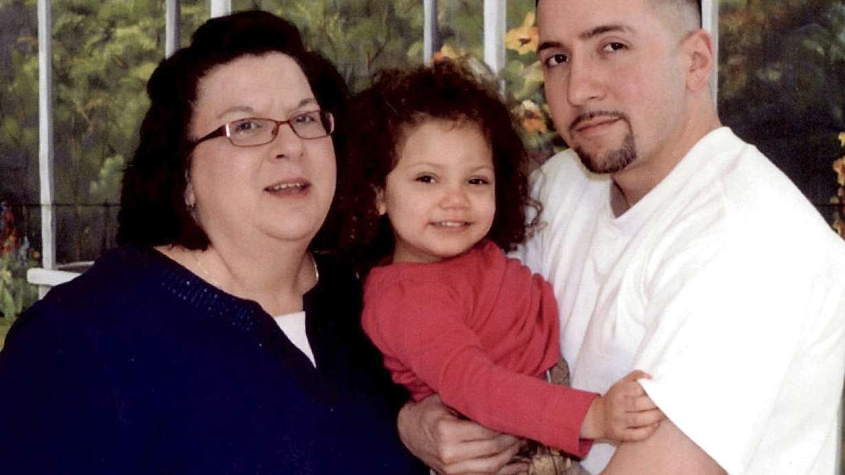 Major rights groups: Decriminalize use of all illicit drugs