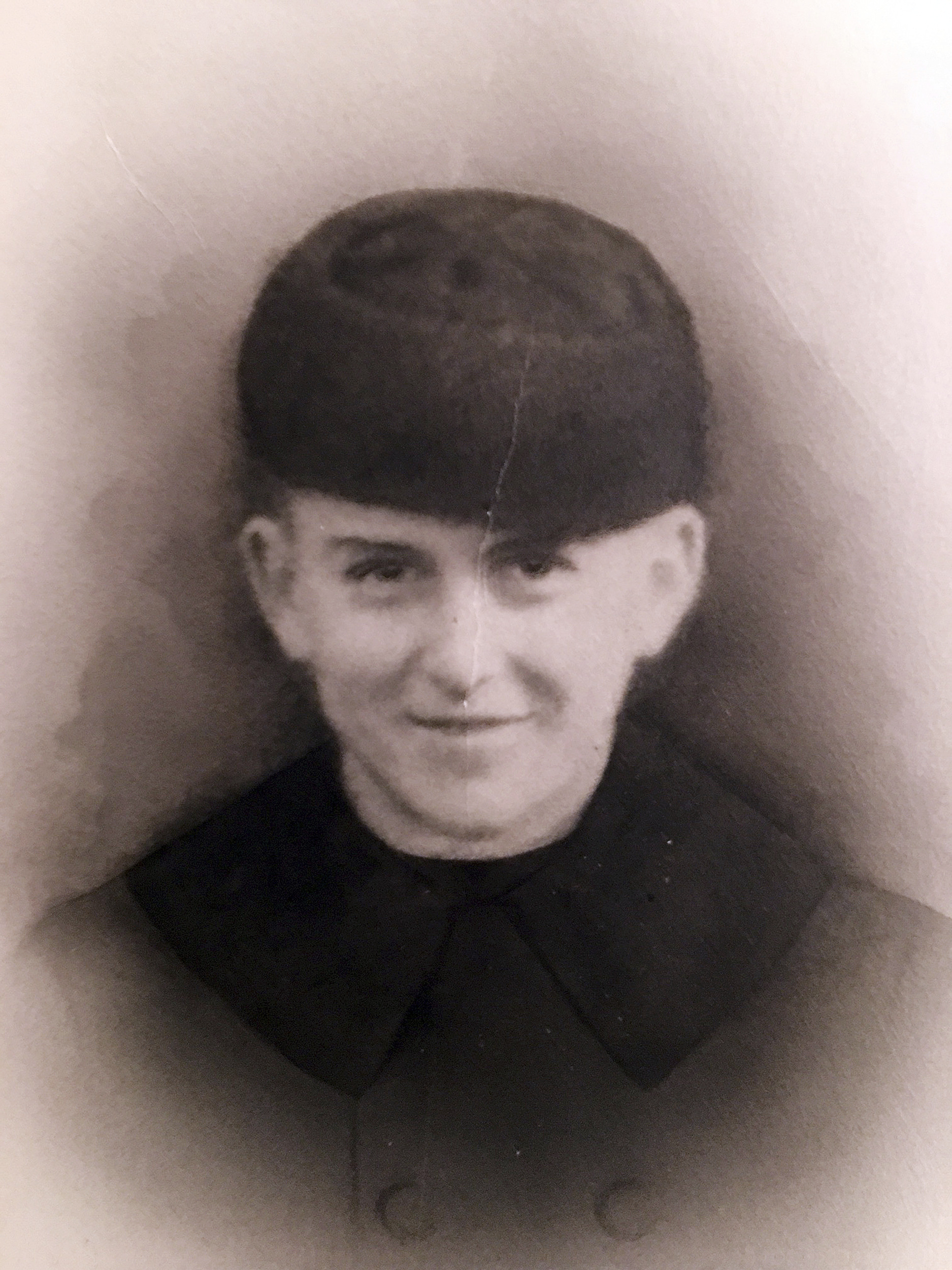 Remains of sailor killed at Pearl Harbor returning home