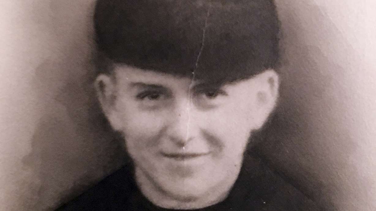 Remains of sailor killed at Pearl Harbor returning home