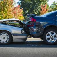 Utah Highway Patrol: 20 deaths so far this year in road rage crashes