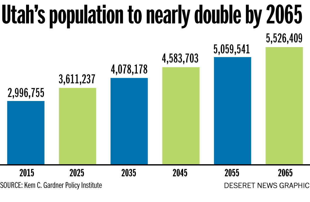 Photo: Joseph Tolman