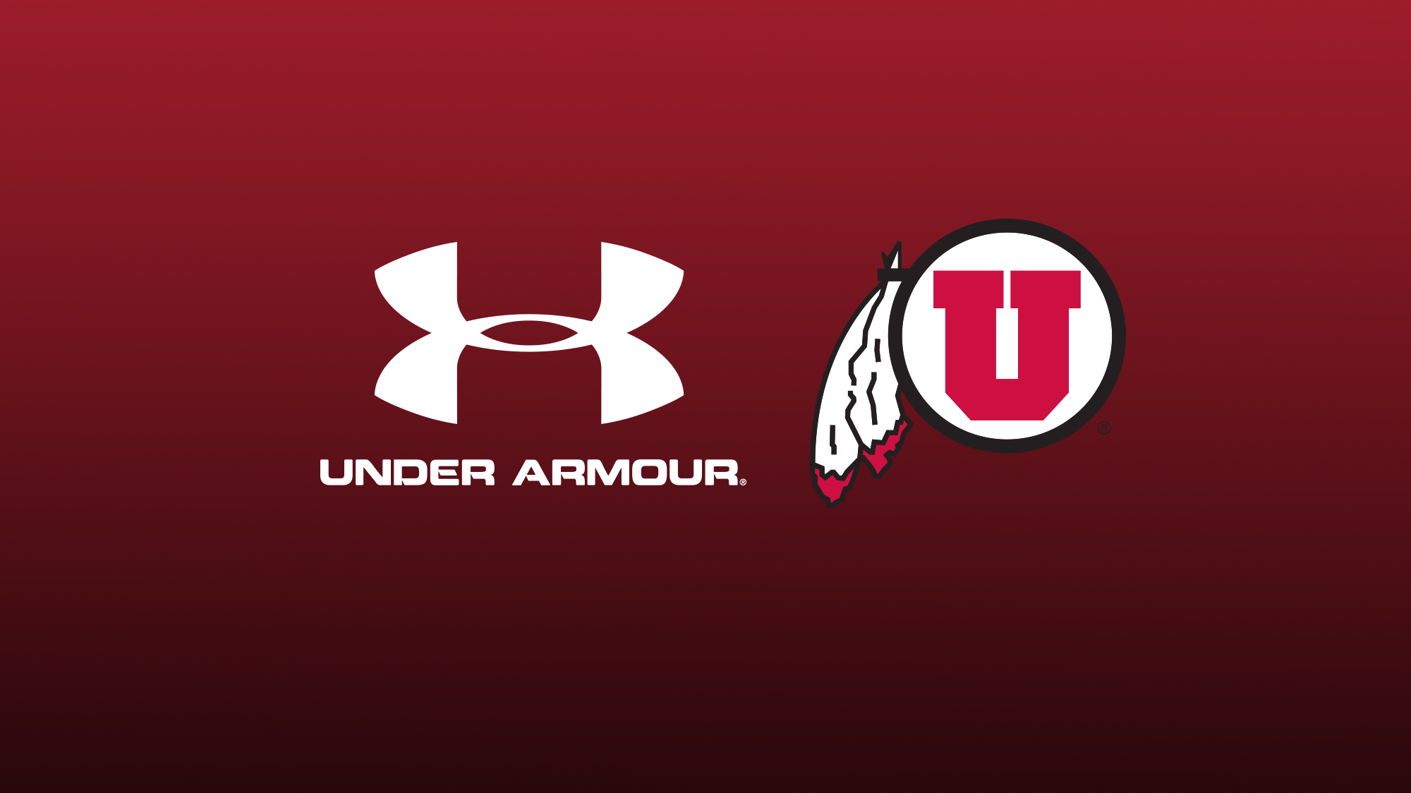 Utah signs 10-year, $65M extension with Under Armour