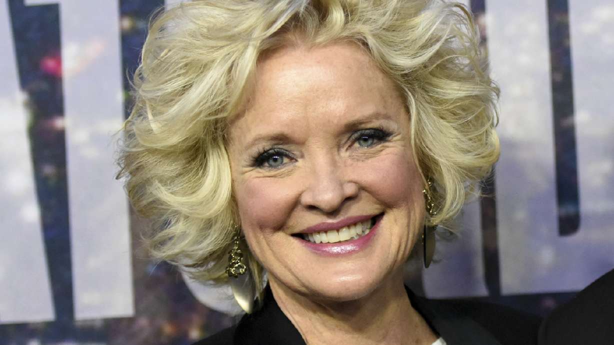 Patti LuPone, Christine Ebersole planning Broadway return