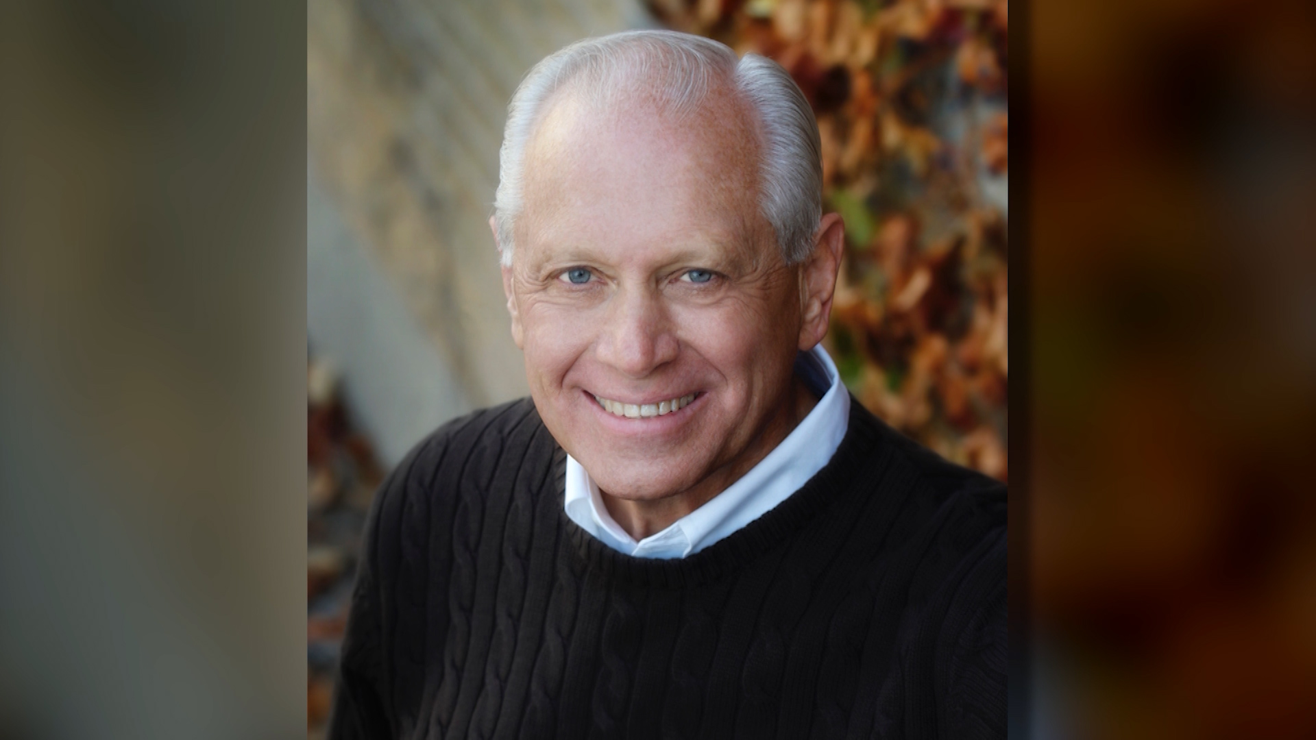 The sister's dad passed away May 2010 from liver cancer after a false negative on a test for the syndrome. (Family Photo)