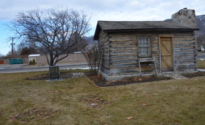 (Photo: Familysearch.org)