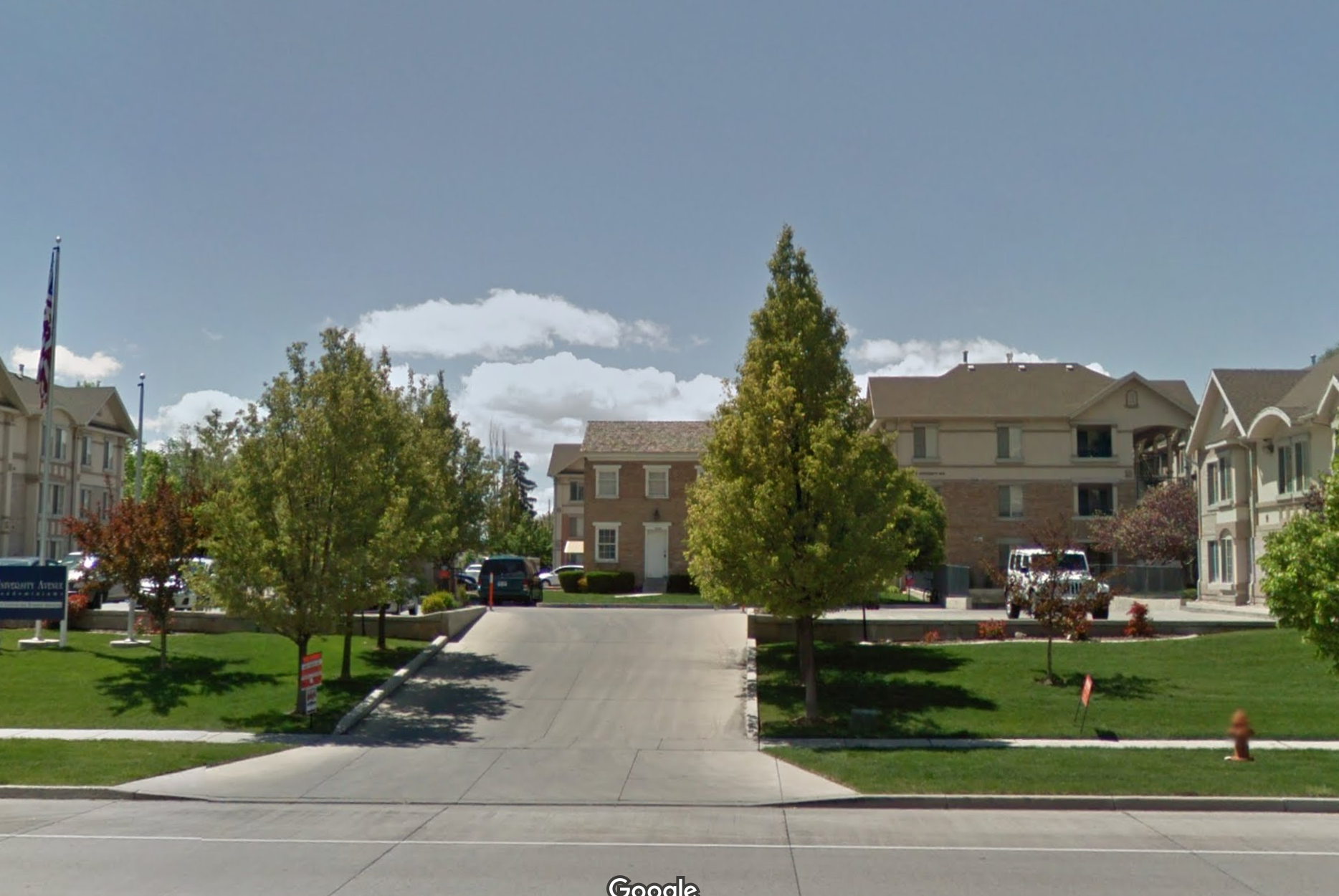 (Photo: Google Maps)