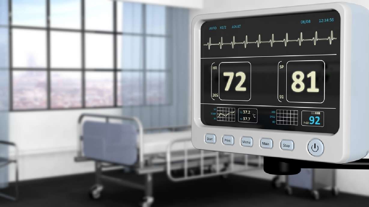 Your loved one is on life support—now what?