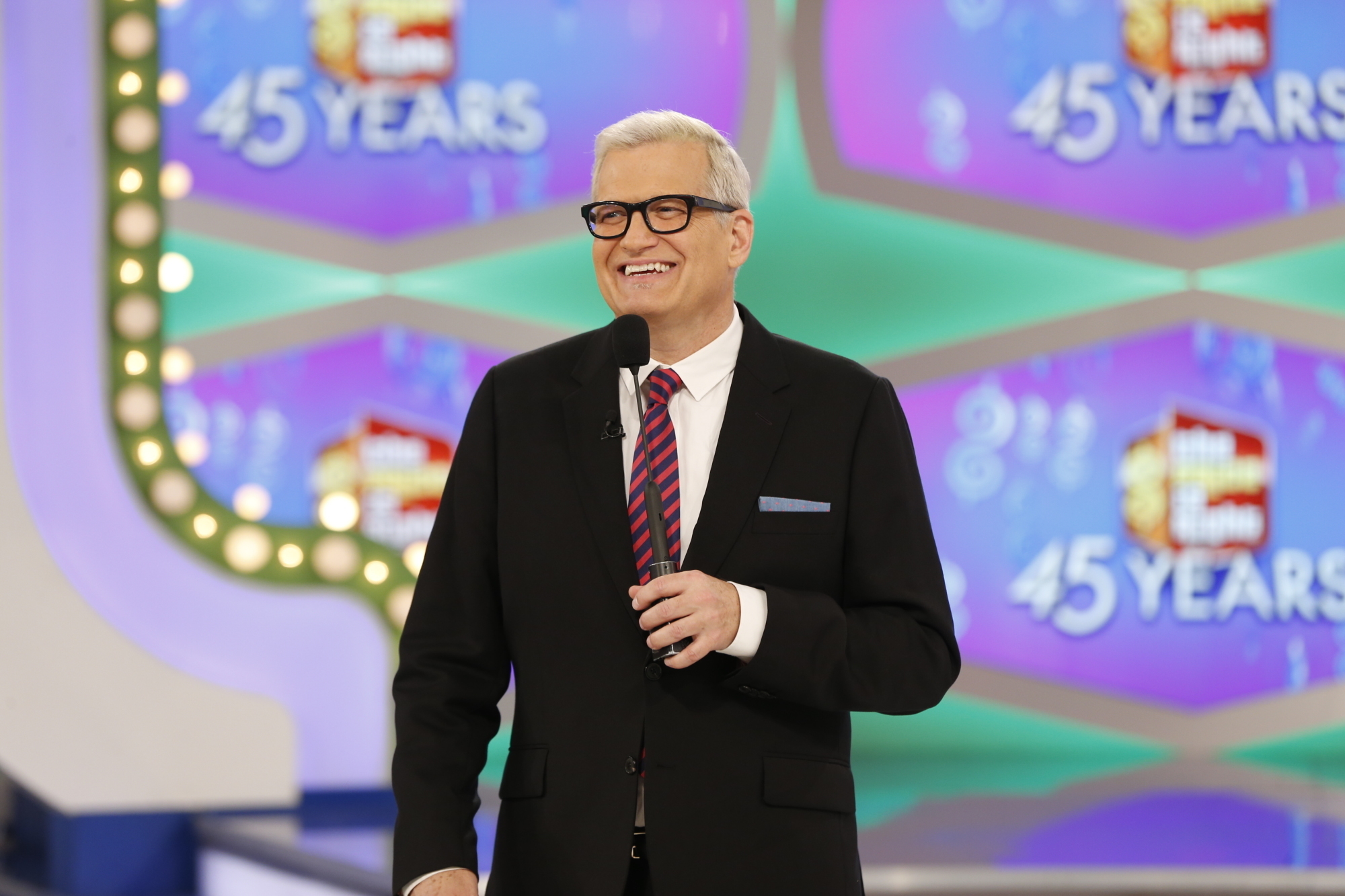 'Price is Right' contestants make history with 3-way tie