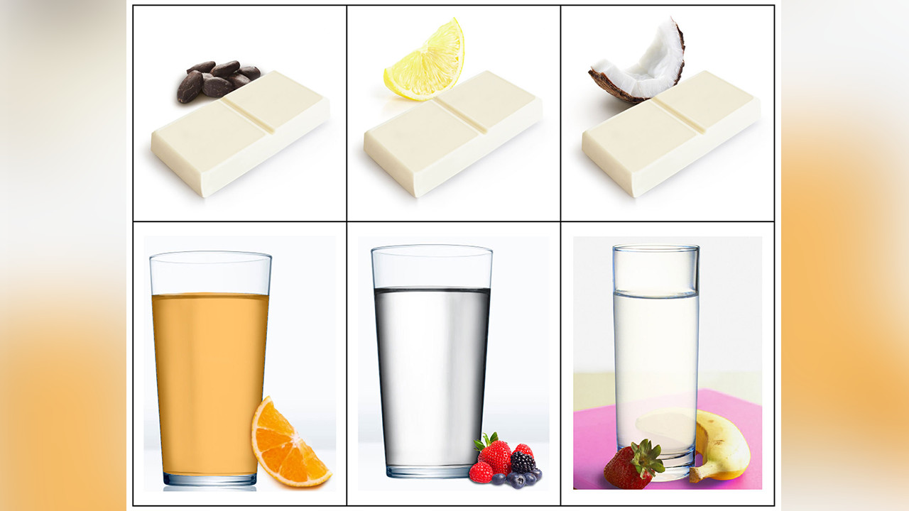 RIP for the dreaded colonoscopy drink?