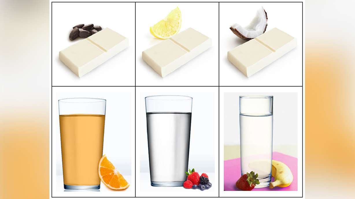 RIP for the dreaded colonoscopy drink?