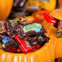 Halloween nightmare: How this Utahn's wedding ring ended up in a trick-or-treater's candy