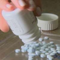 Utah researchers get federal funds to study nonaddictive alternatives to opioids