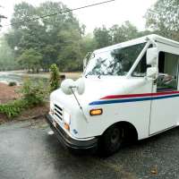 Mail, packages and post office boxes: Thanking Utah's Unexpected Heroes in the USPS