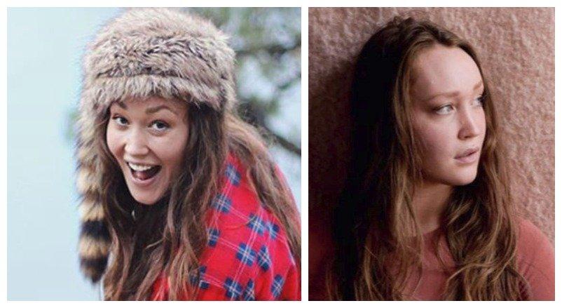 Remains of daughter likely found, says Jon Schmidt of 'Piano Guys'