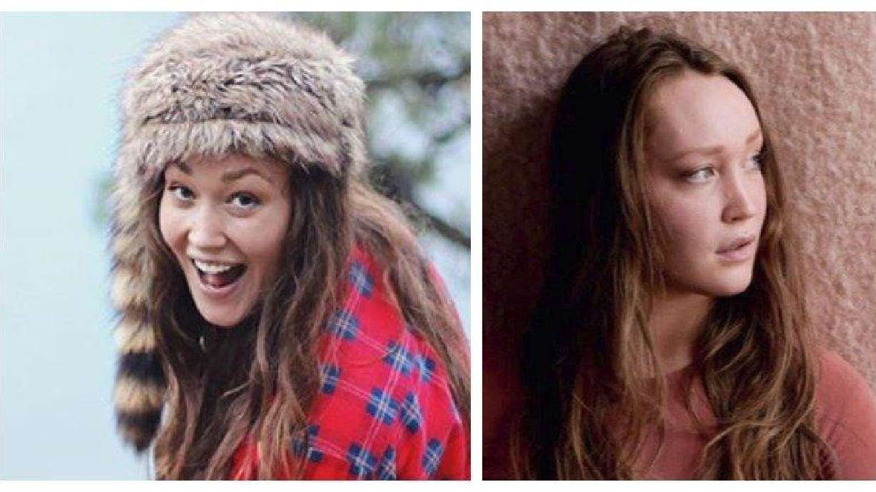 Funeral announced for daughter of 'Piano Guys' musician