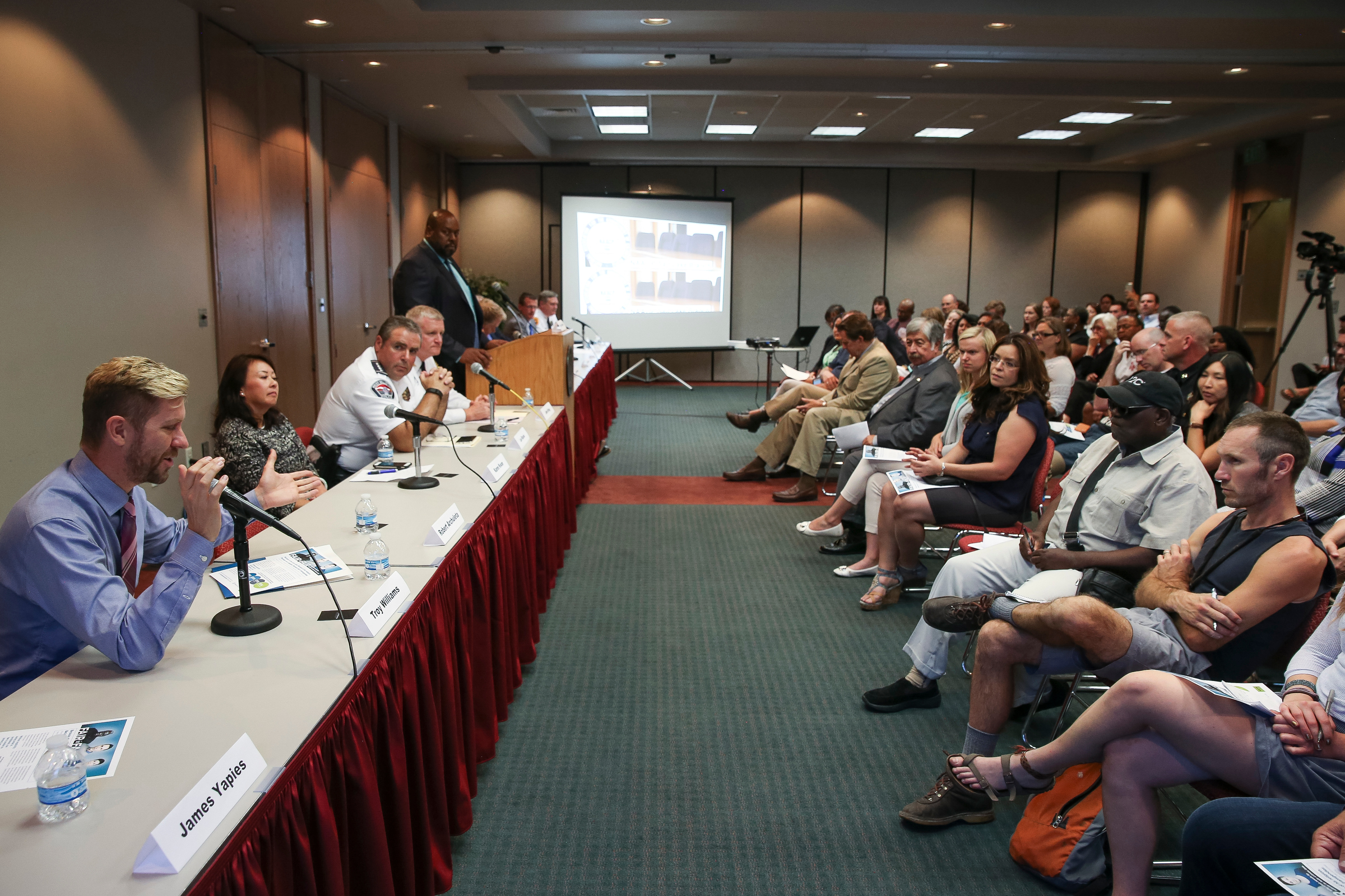 Equality Utah files lawsuit over what it calls 'anti-gay school laws'