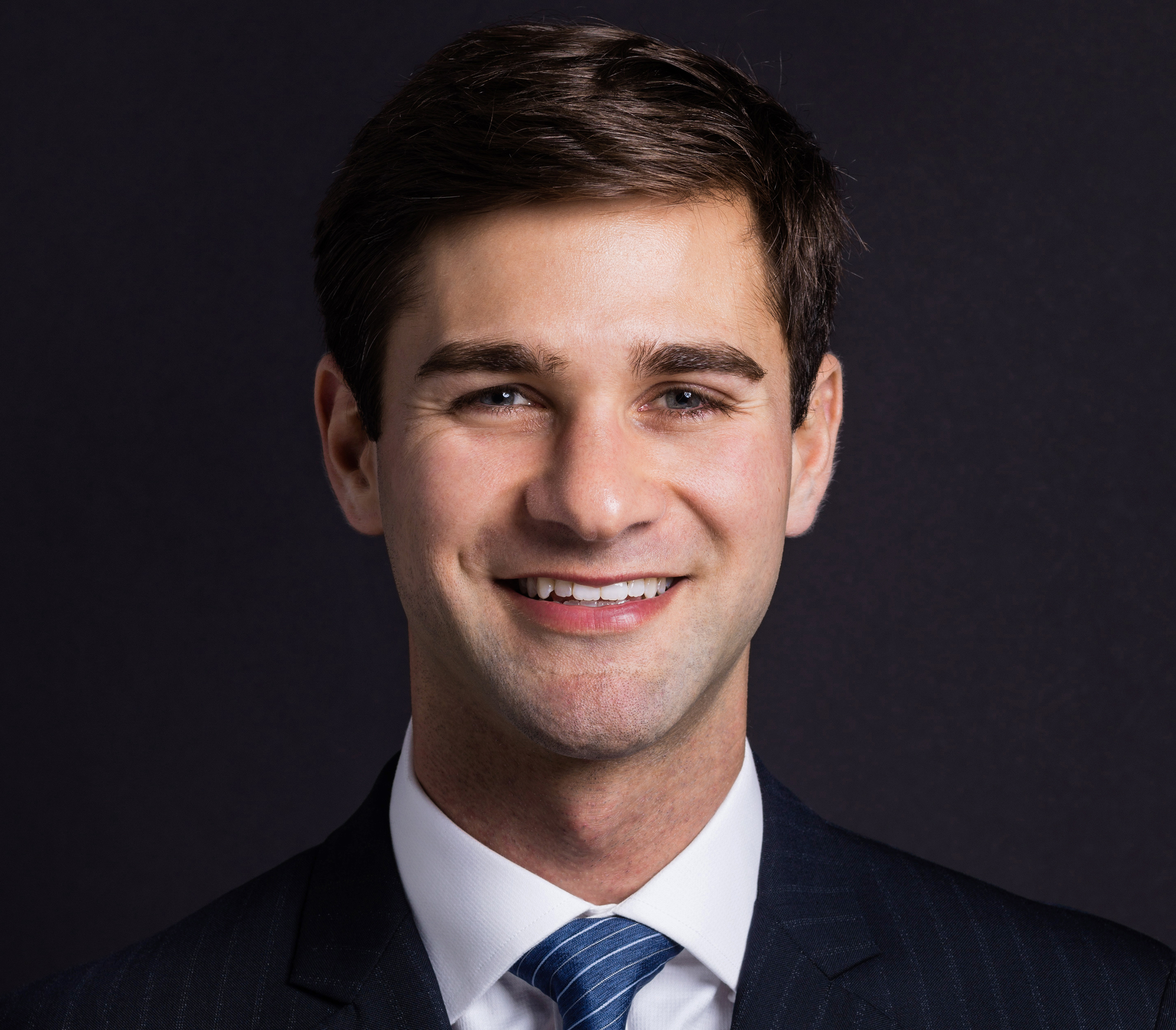 Insider Q&A: Global X Funds Research Director Jay Jacobs