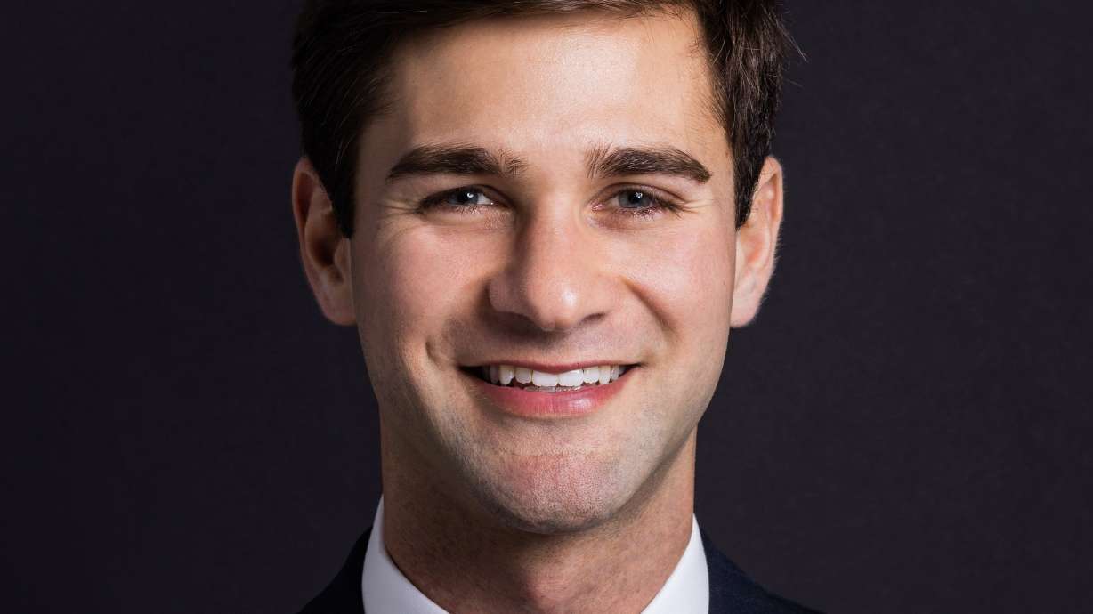 Insider Q&A: Global X Funds Research Director Jay Jacobs