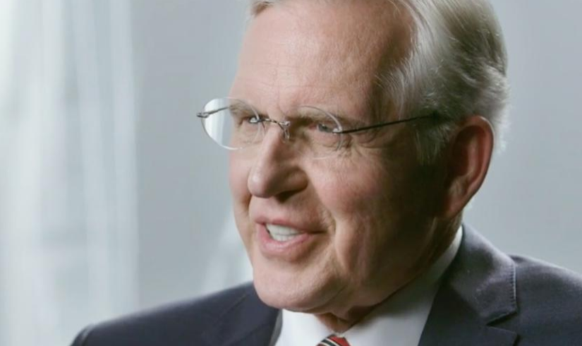 LDS Church leaders offer counsel on diversity, love and inclusion in new video series