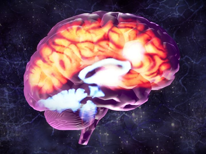 You're an adult, but your brain might not be, experts say