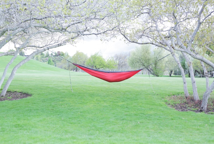 Review: Gear for a warm weather getaway