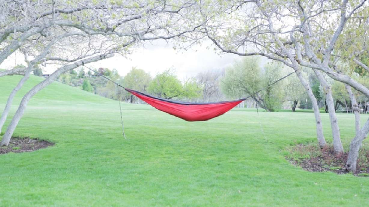 Review: Gear for a warm weather getaway