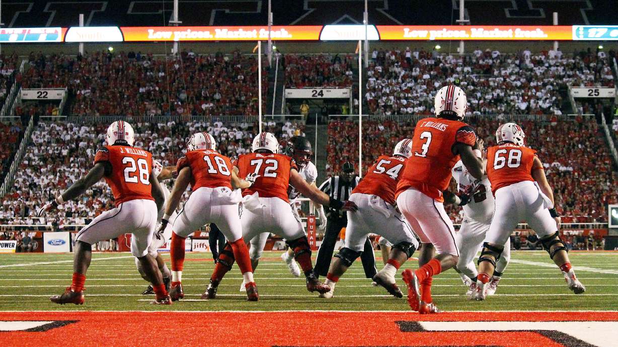 Patrick Kinahan: Changes to local college kickoff times could mean trading burgers for breakfast burritos
