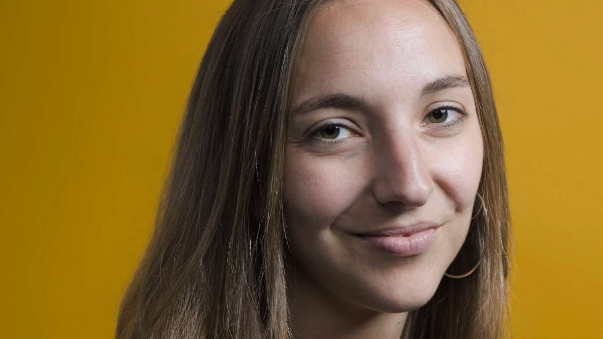 Ask Brianna: How can I get help paying for graduate school?