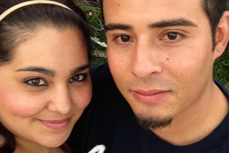 Detectives hope video will help capture man wanted in car wash killing