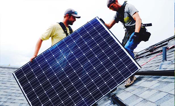 Be the solar expert: 3 questions to ask any solar company
