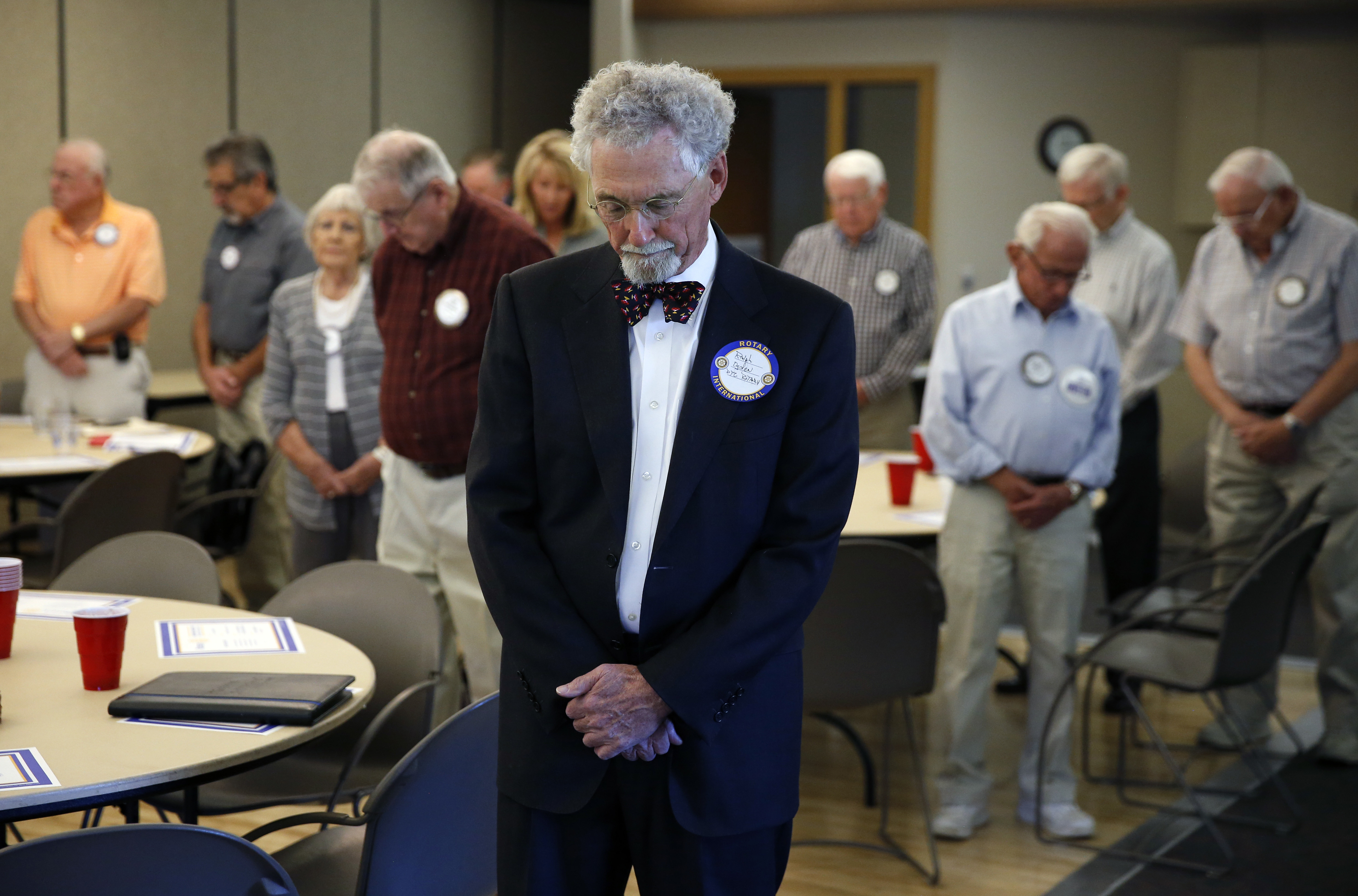 Universal health care experiment a tough sell in Colorado