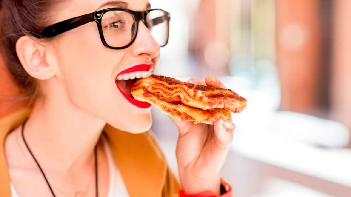 5 sandwich places in Utah to try on National Sandwich Day