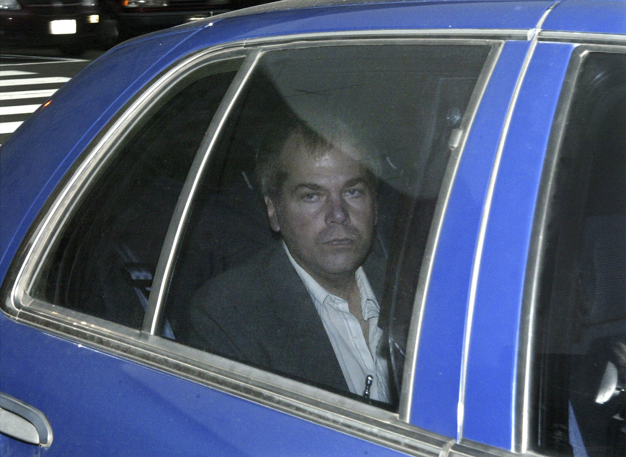 Judge: John Hinckley freedom less contentious than expected