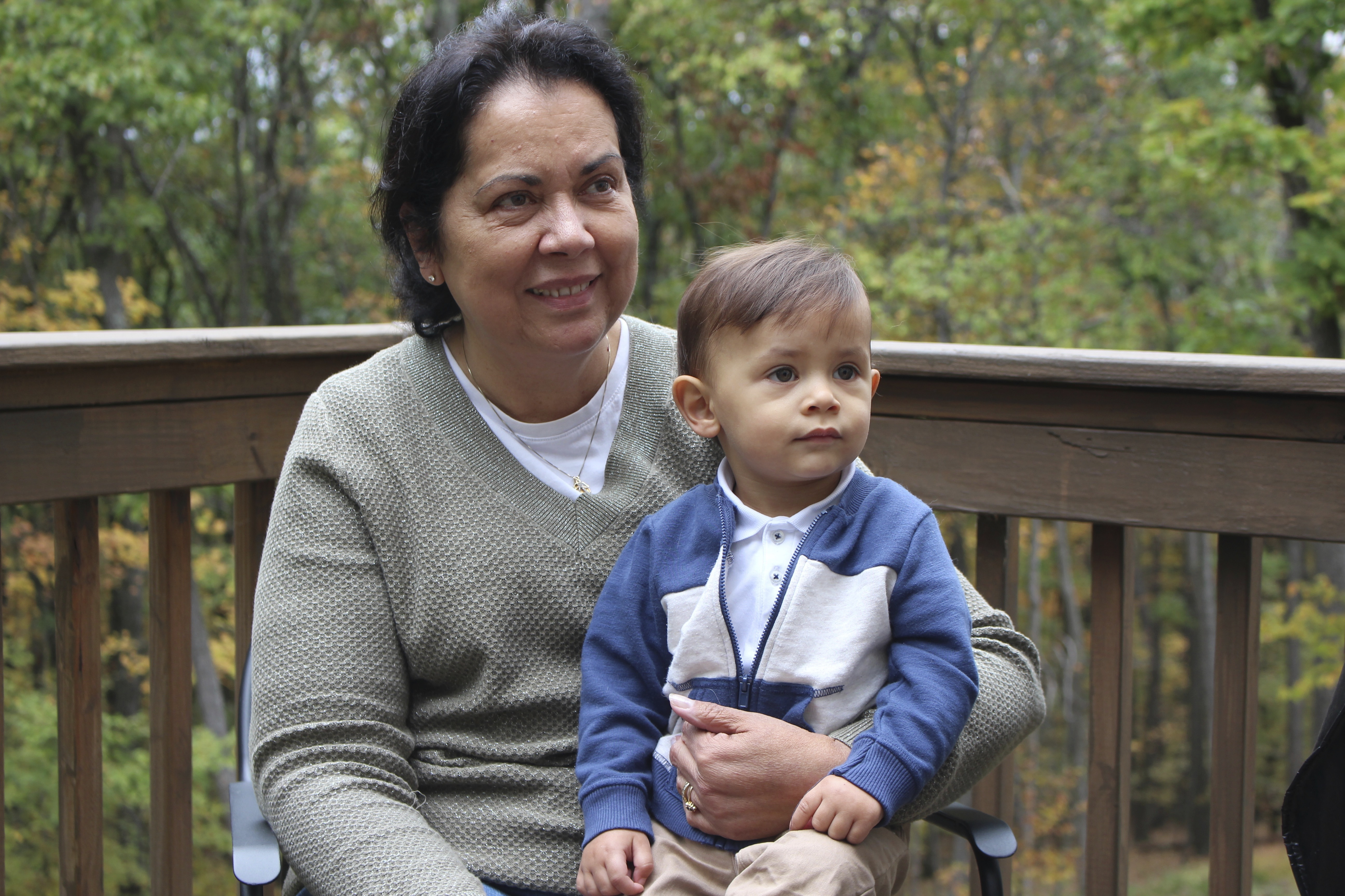 Worth it? A faster transplant but a kidney with hepatitis C