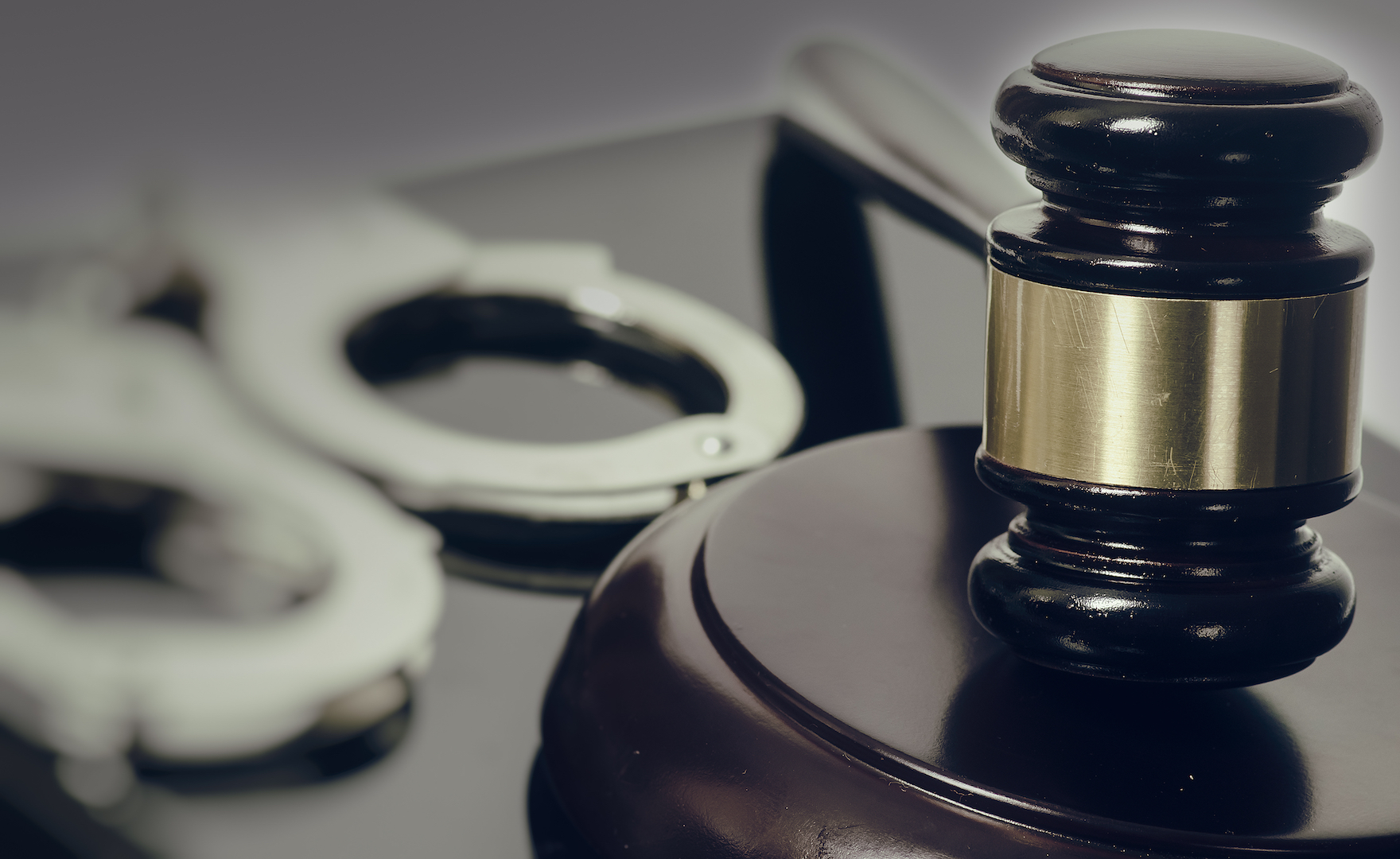Smithfield man gets up to five years more imprisonment in sexual abuse case