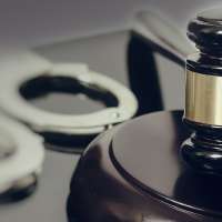Smithfield man gets up to five years more imprisonment in sexual abuse case