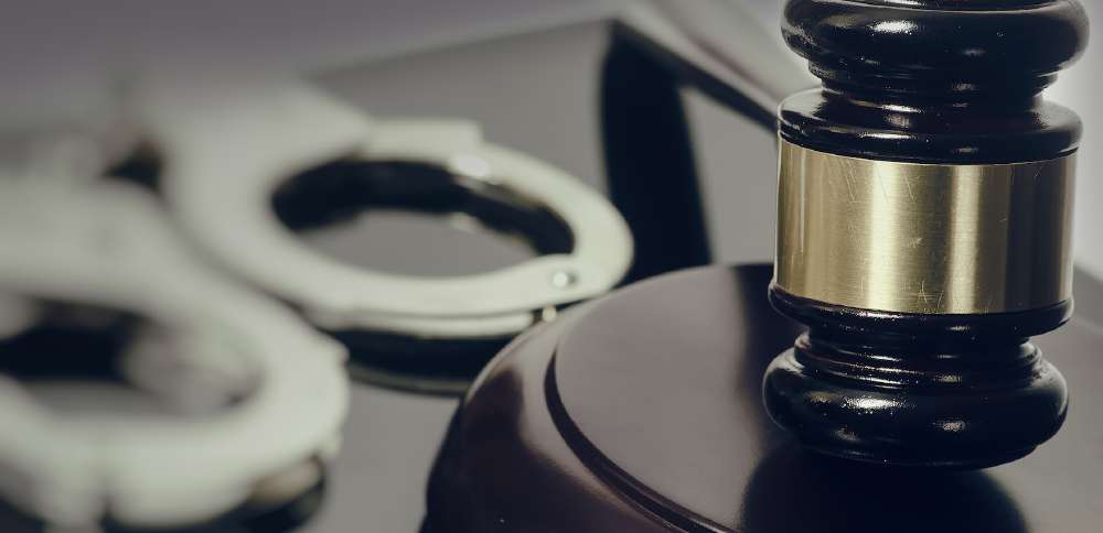 Charges: Nevada woman poisoned 1-year-old son with unprescribed meds while in Utah hospital