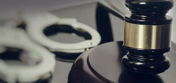 Highland couple accused of locking son out of house, making him sleep in tent