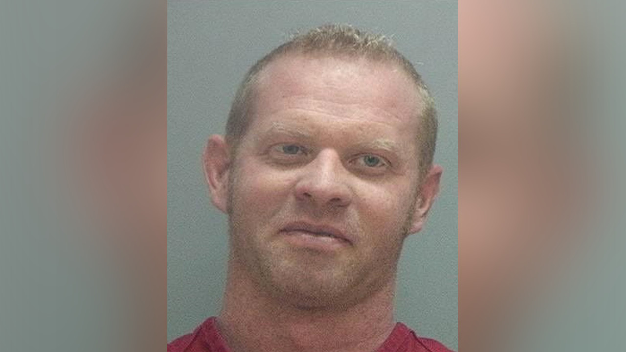 New warrants reveal extent of Duchesne human trafficking cases