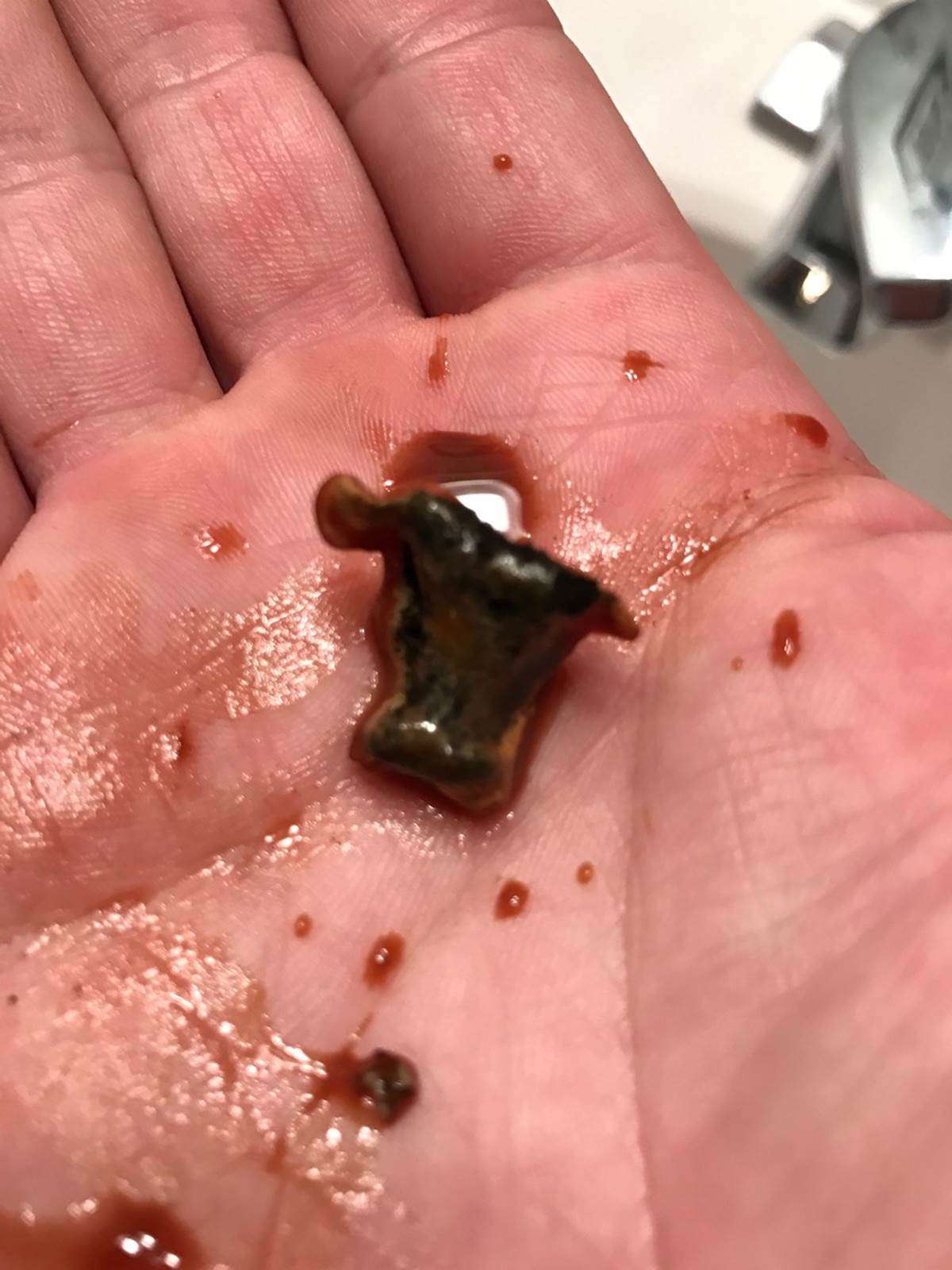 Photo credit: Andy Boot