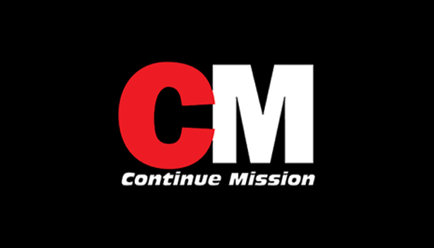 Continue Mission